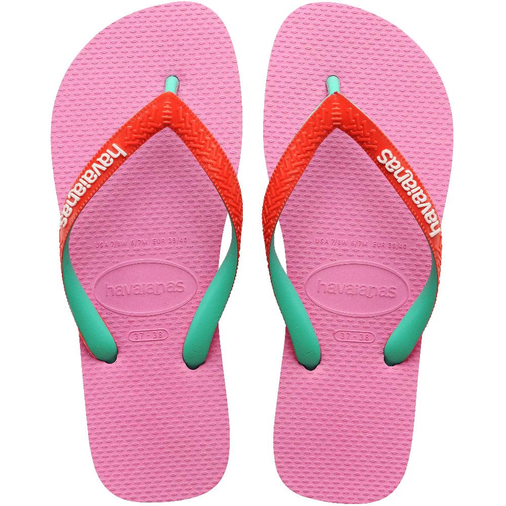 Havaianas Top Mix 1749